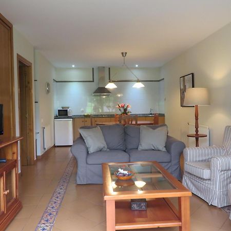 Apartamentos El Otero De Cudillero Сото-де-Луинья Номер фото