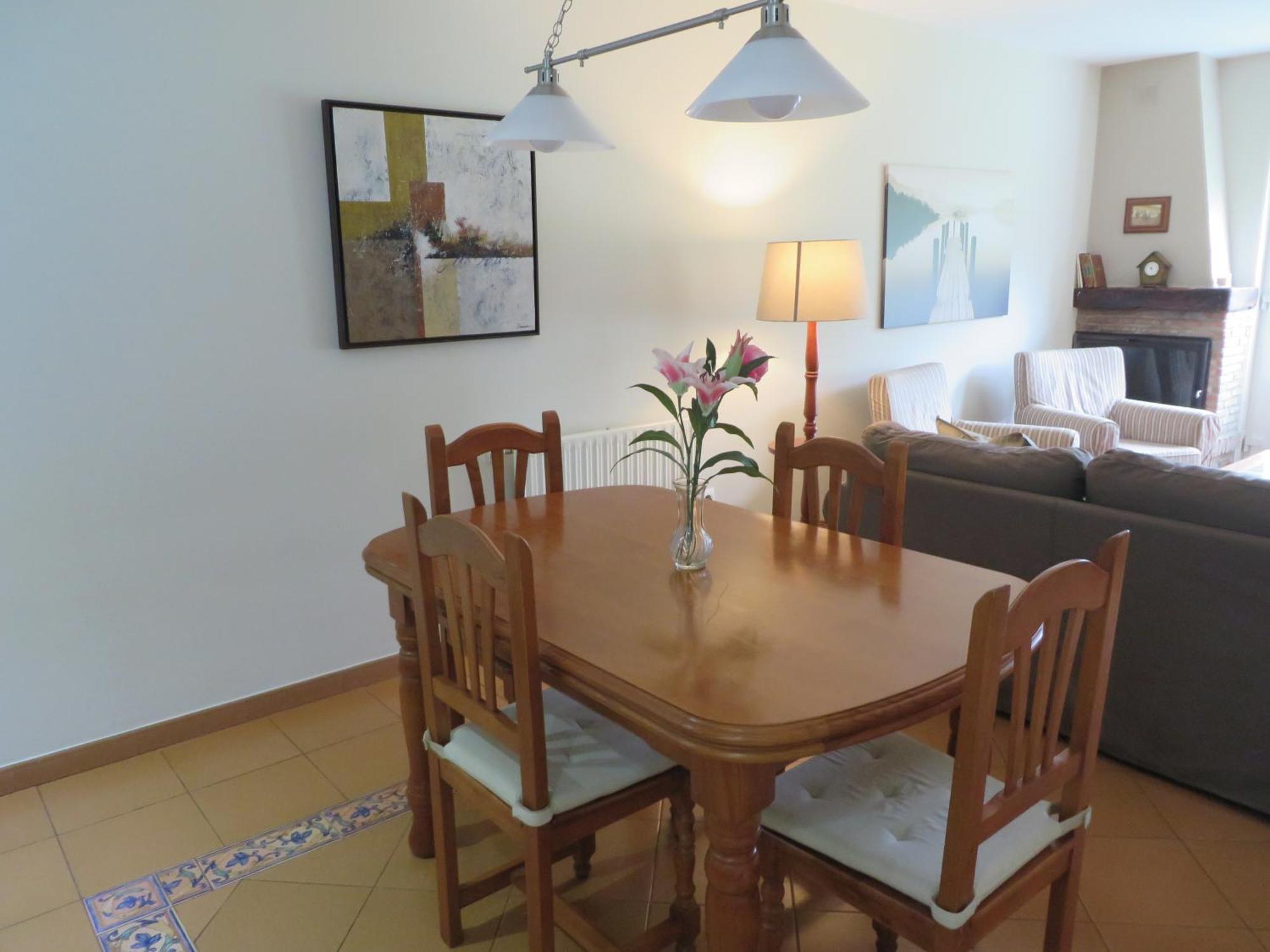 Apartamentos El Otero De Cudillero Сото-де-Луинья Номер фото