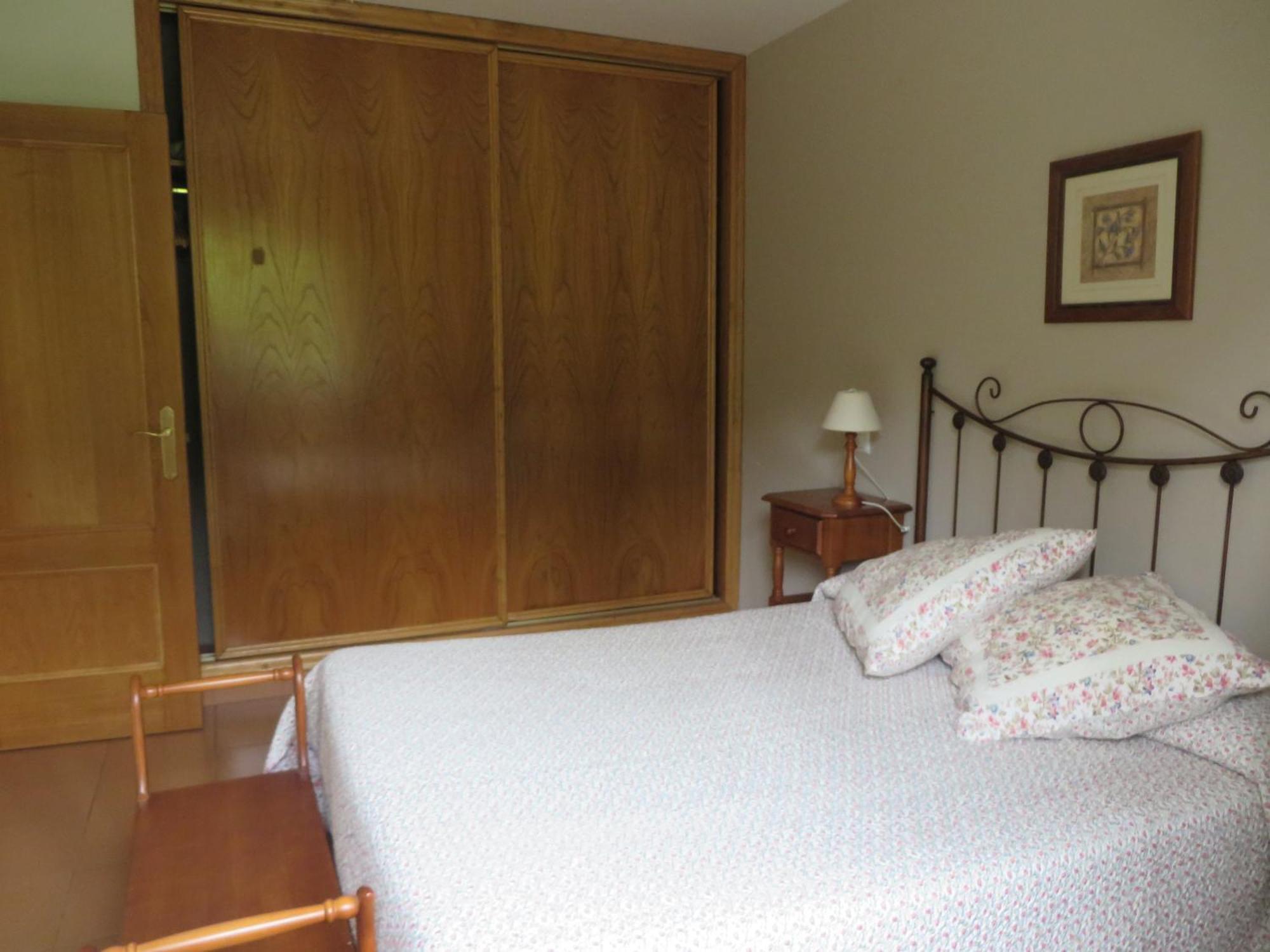 Apartamentos El Otero De Cudillero Сото-де-Луинья Номер фото
