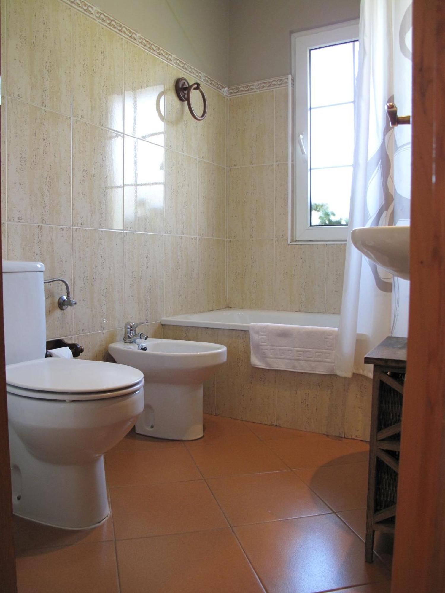 Apartamentos El Otero De Cudillero Сото-де-Луинья Номер фото
