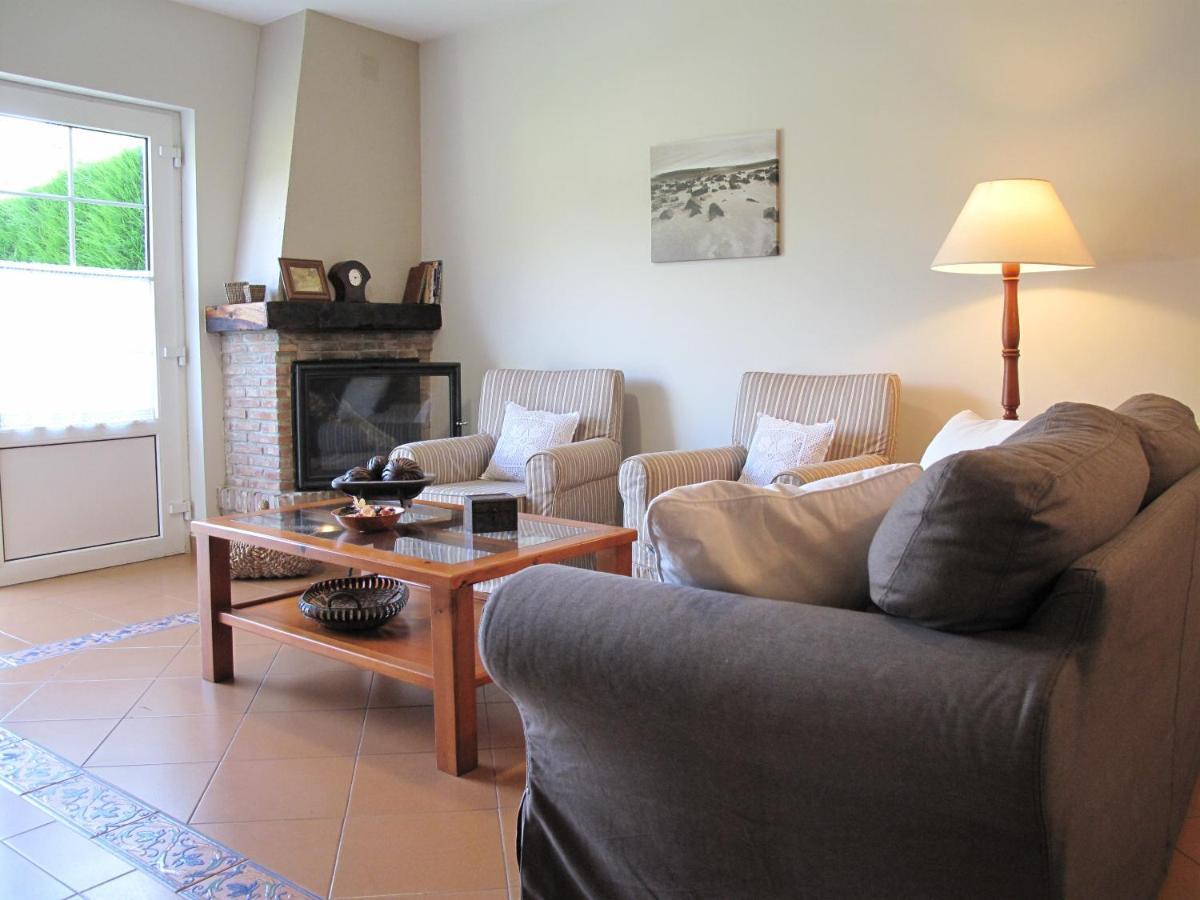 Apartamentos El Otero De Cudillero Сото-де-Луинья Номер фото